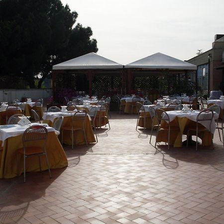 Villa Eur Parco Dei Pini Roma Ngoại thất bức ảnh