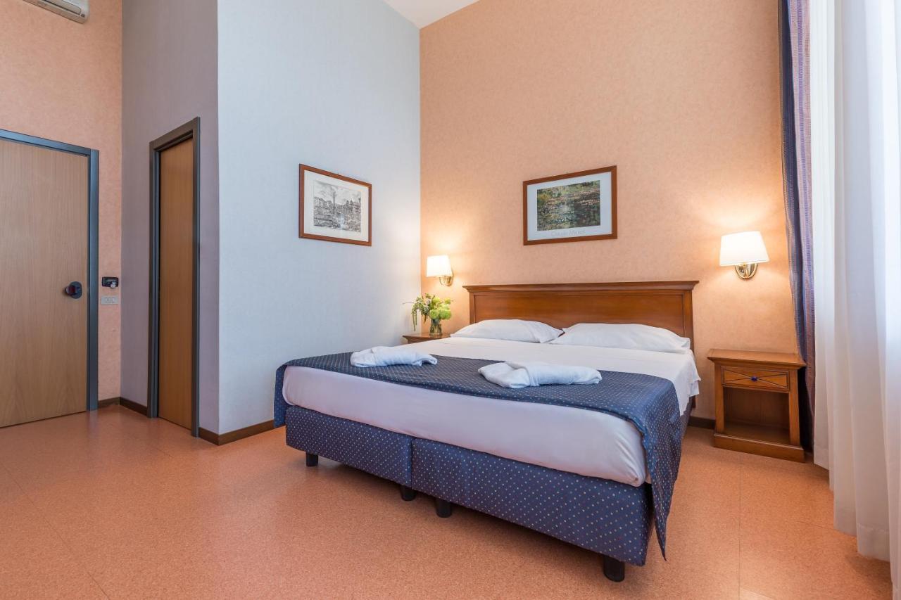 Villa Eur Parco Dei Pini Roma Ngoại thất bức ảnh
