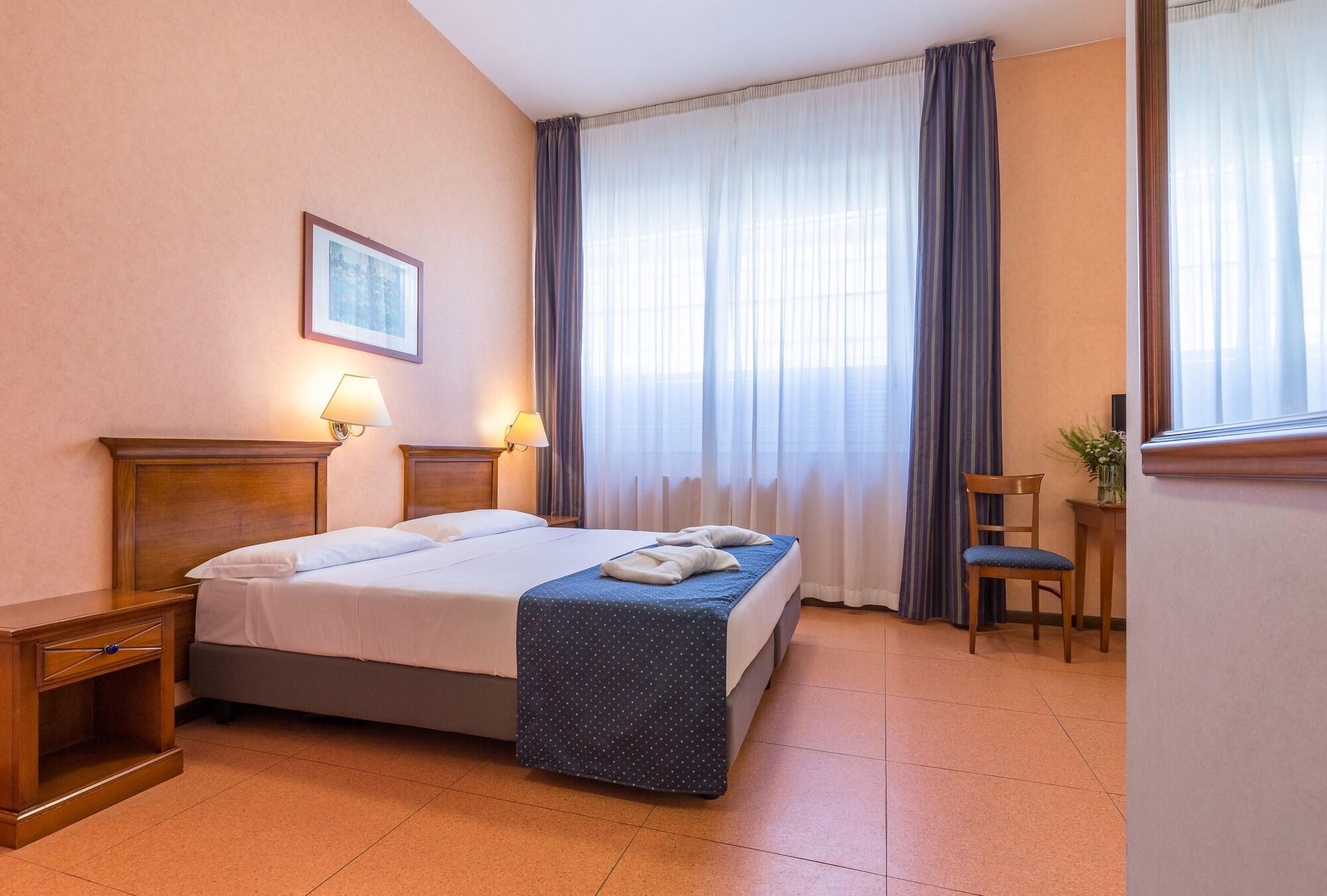 Villa Eur Parco Dei Pini Roma Ngoại thất bức ảnh