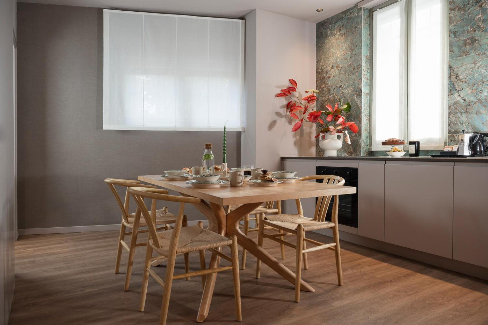Villa Eur Parco Dei Pini Roma Ngoại thất bức ảnh