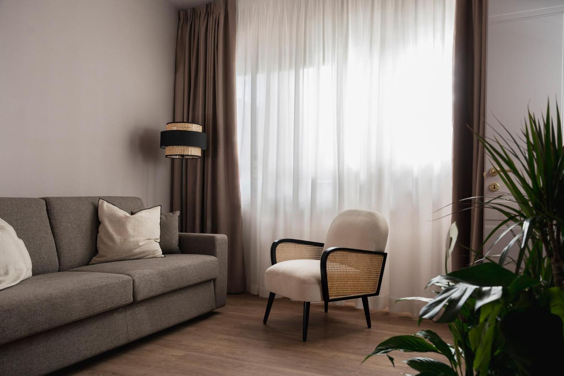 Villa Eur Parco Dei Pini Roma Ngoại thất bức ảnh