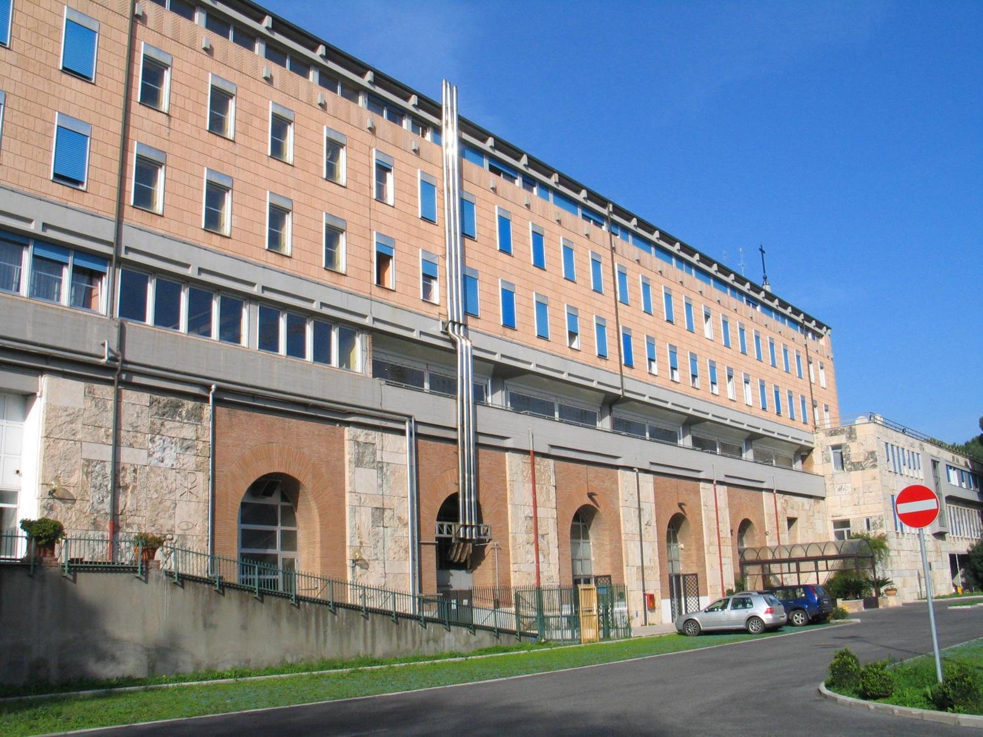 Villa Eur Parco Dei Pini Roma Ngoại thất bức ảnh
